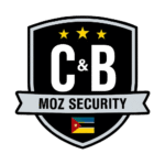 ChatGPT_Image_8_08_2025__02_33_29-removebg-preview